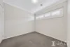 18 Juniper Avenue, Point Cook, Vic 3030-Image