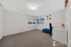18 Juniper Avenue, Point Cook, Vic 3030-Image