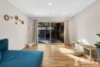 18 Juniper Avenue, Point Cook, Vic 3030-Image