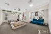 18 Juniper Avenue, Point Cook, Vic 3030-Image