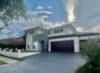 18 Jupiter Road, Kellyville, NSW 2155