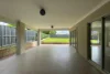 18 Jupiter Road, Kellyville, NSW 2155-Image