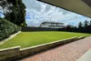 18 Jupiter Road, Kellyville, NSW 2155-Image