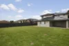 18 Jupiter Road, Kellyville, NSW 2155-Image