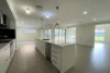 18 Jupiter Road, Kellyville, NSW 2155-Image