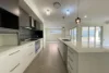 18 Jupiter Road, Kellyville, NSW 2155-Image
