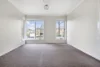 18 Jupiter Road, Kellyville, NSW 2155-Image