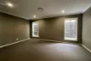 18 Jupiter Road, Kellyville, NSW 2155-Image
