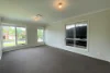 18 Jupiter Road, Kellyville, NSW 2155-Image