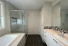 18 Jupiter Road, Kellyville, NSW 2155-Image