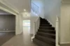 18 Jupiter Road, Kellyville, NSW 2155-Image