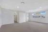 18 Jupiter Road, Kellyville, NSW 2155-Image