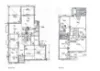 18 Jupiter Road, Kellyville, NSW 2155-Floorplan