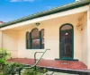18 Justin Street, Lilyfield, NSW 2040