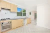 18 Justin Street, Lilyfield, NSW 2040-Image