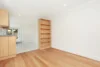 18 Justin Street, Lilyfield, NSW 2040-Image