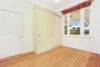 18 Justin Street, Lilyfield, NSW 2040-Image