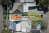 18 Justin Street, Lilyfield, NSW 2040-Image