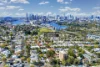 18 Justin Street, Lilyfield, NSW 2040-Image