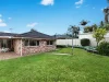 18 Justine Avenue, Whitebridge, NSW 2290-Image