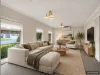 18 Justine Avenue, Whitebridge, NSW 2290-Image