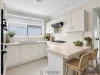 18 Justine Avenue, Whitebridge, NSW 2290-Image