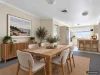 18 Justine Avenue, Whitebridge, NSW 2290-Image