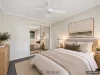 18 Justine Avenue, Whitebridge, NSW 2290-Image
