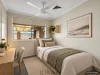 18 Justine Avenue, Whitebridge, NSW 2290-Image