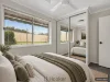 18 Justine Avenue, Whitebridge, NSW 2290-Image