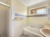 18 Justine Avenue, Whitebridge, NSW 2290-Image