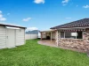 18 Justine Avenue, Whitebridge, NSW 2290-Image