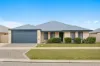 18 Jutland Avenue, Baldivis, WA 6171