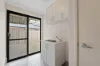 18 Jutland Avenue, Baldivis, WA 6171-Image
