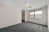 18 Jutland Avenue, Baldivis, WA 6171-Image