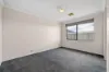 18 Jutland Avenue, Baldivis, WA 6171-Image