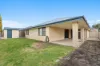 18 Jutland Avenue, Baldivis, WA 6171-Image