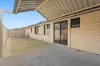 18 Jutland Avenue, Baldivis, WA 6171-Image