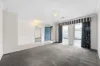 18 Jutland Avenue, Baldivis, WA 6171-Image