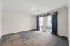 18 Jutland Avenue, Baldivis, WA 6171-Image