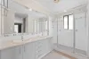 18 Jutland Avenue, Baldivis, WA 6171-Image