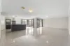 18 Jutland Avenue, Baldivis, WA 6171-Image