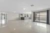 18 Jutland Avenue, Baldivis, WA 6171-Image