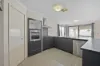 18 Jutland Avenue, Baldivis, WA 6171-Image