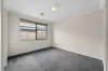 18 Jutland Avenue, Baldivis, WA 6171-Image