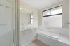 18 Jutland Avenue, Baldivis, WA 6171-Image
