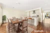 18 Jutland Close, Clyde North, Vic 3978-Image
