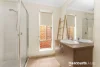18 Jutland Close, Clyde North, Vic 3978-Image