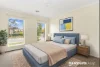 18 Jutland Close, Clyde North, Vic 3978-Image