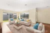 18 Jutland Close, Clyde North, Vic 3978-Image